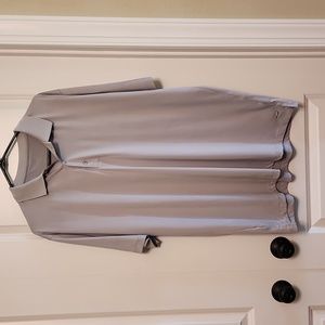 Men's golf shirt